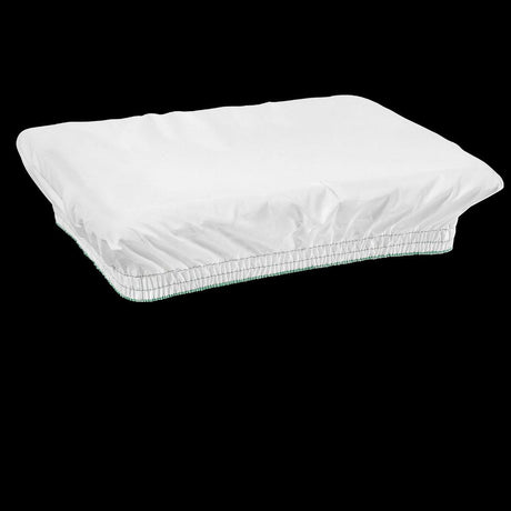 Housse de protection antibactérienne pour bac 100 L - FRANCE CHR