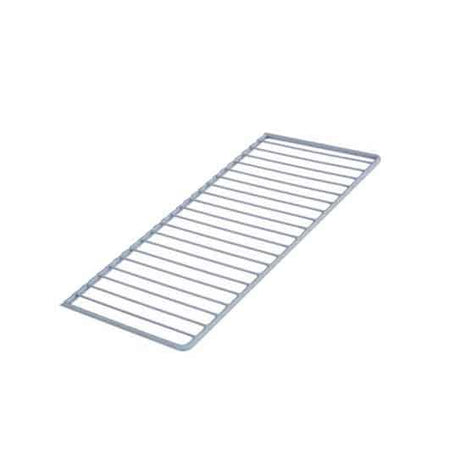 GRILLE DE JONCTION EPF600GR 2 PORTES - ATOSA - FRANCE CHR