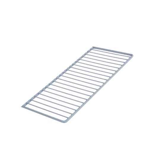 GRILLE DE JONCTION EPF700GR 3 ET 4 PORTES - ATOSA - FRANCE CHR