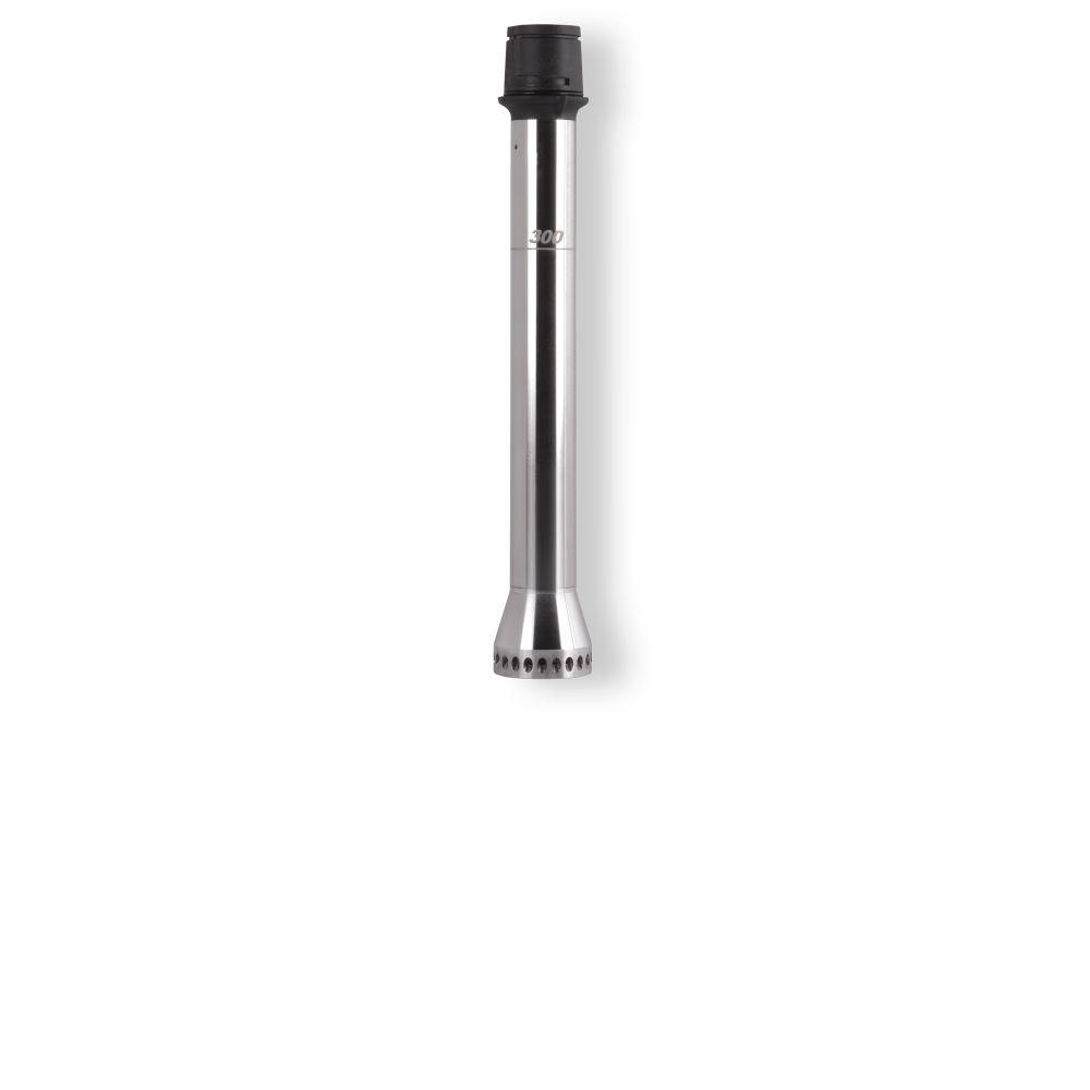 Pied pour mixeur plongeur / homogénéisateur, HENDI, (L)300mm