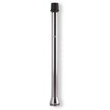 Pied pour mixeur plongeur / homogénéisateur, HENDI, (L)300mm